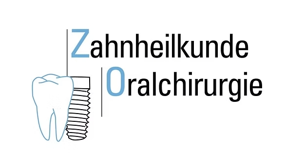 Zahnarzt Schwabach Oralchirurg und Implantologe Dr Borghol