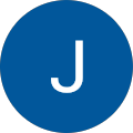 Profilbild von „Jugo Betrugo“