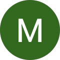 Profilbild von „Michelle Meisl“