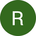 Profilbild von „Rosi Stade“