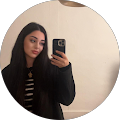 Profilbild von „Walaa Albarazi“